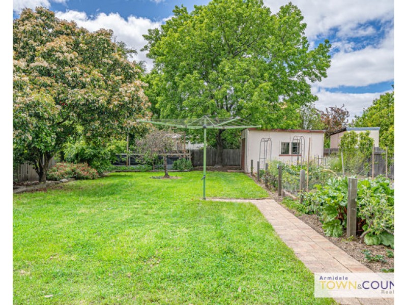 103 Butler Street, Armidale NSW 2350