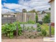 103 Butler Street, Armidale NSW 2350