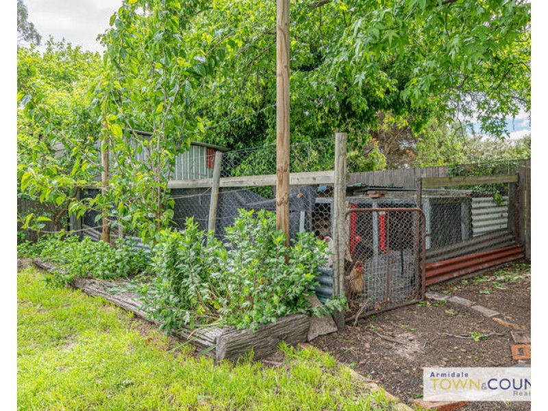 103 Butler Street, Armidale NSW 2350