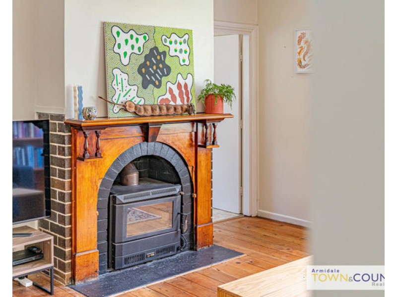 103 Butler Street, Armidale NSW 2350