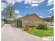 3 Oliver Avenue, Armidale NSW 2350
