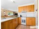 3 Oliver Avenue, Armidale NSW 2350