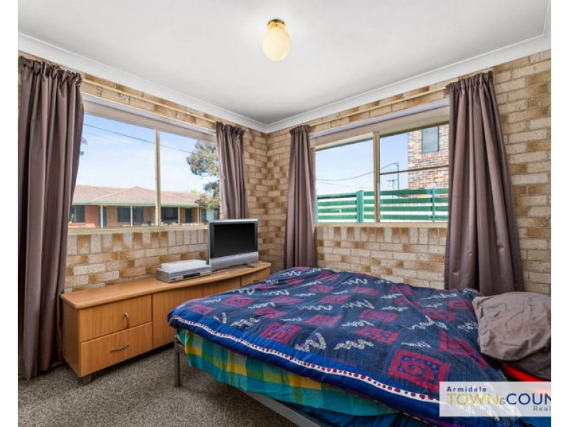 3 Oliver Avenue, Armidale NSW 2350