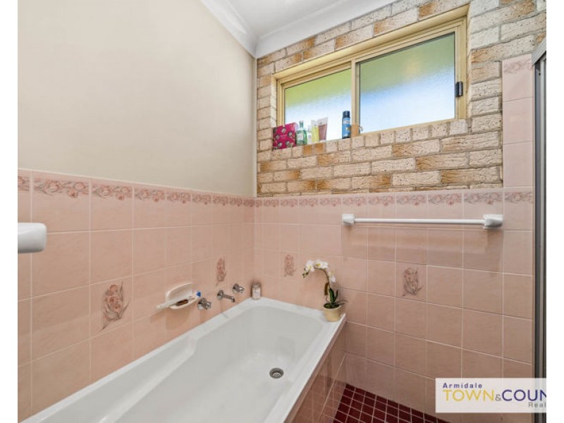 3 Oliver Avenue, Armidale NSW 2350