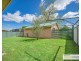 3 Oliver Avenue, Armidale NSW 2350