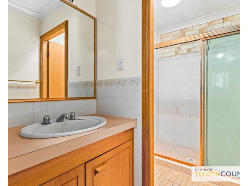 3 Oliver Avenue, Armidale NSW 2350