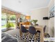 3 Oliver Avenue, Armidale NSW 2350