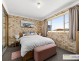 3 Oliver Avenue, Armidale NSW 2350