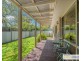 3 Oliver Avenue, Armidale NSW 2350