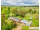 97 Heathersleigh Road, Armidale NSW 2350