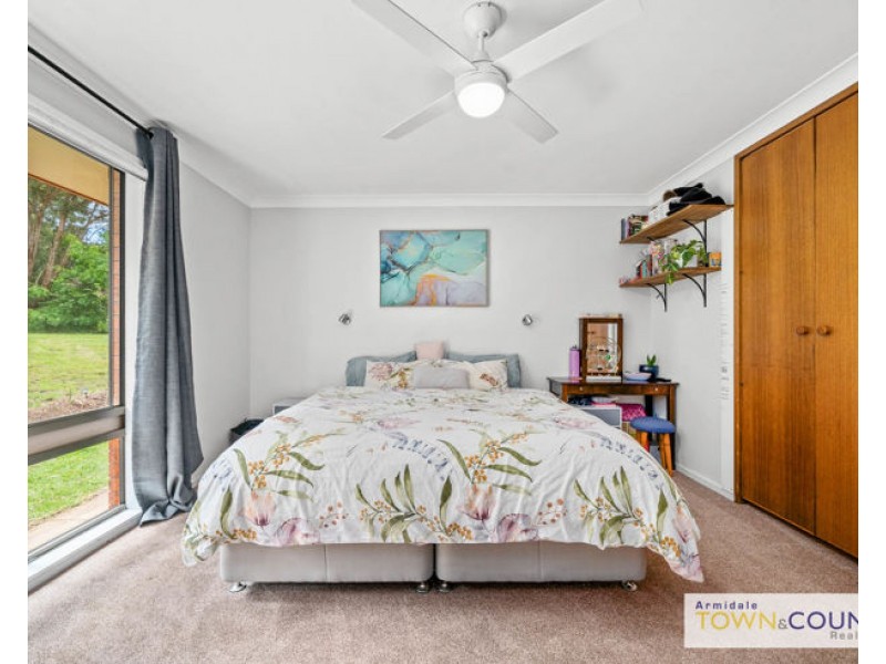 97 Heathersleigh Road, Armidale NSW 2350