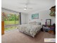 97 Heathersleigh Road, Armidale NSW 2350