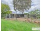 97 Heathersleigh Road, Armidale NSW 2350