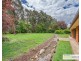 97 Heathersleigh Road, Armidale NSW 2350