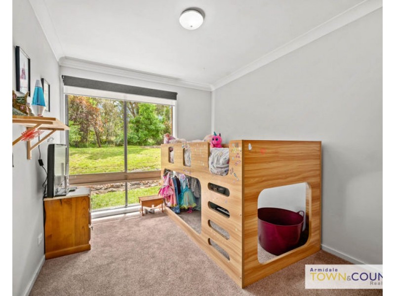 97 Heathersleigh Road, Armidale NSW 2350