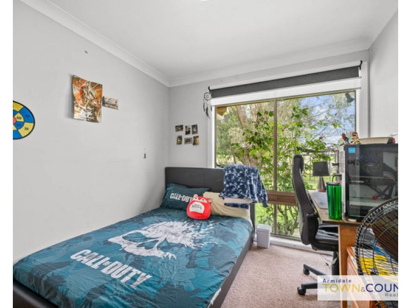 97 Heathersleigh Road, Armidale NSW 2350