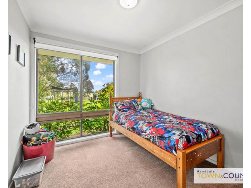 97 Heathersleigh Road, Armidale NSW 2350