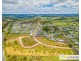 Lot 418 Colburg Estate, Armidale NSW 2350