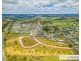 Lot 418 Colburg Estate, Armidale NSW 2350