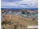Lot 418 Colburg Estate, Armidale NSW 2350