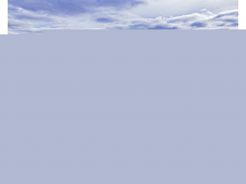 Lot 418 Colburg Estate, Armidale NSW 2350