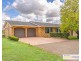 10 Munday’s Lane, Armidale NSW 2350