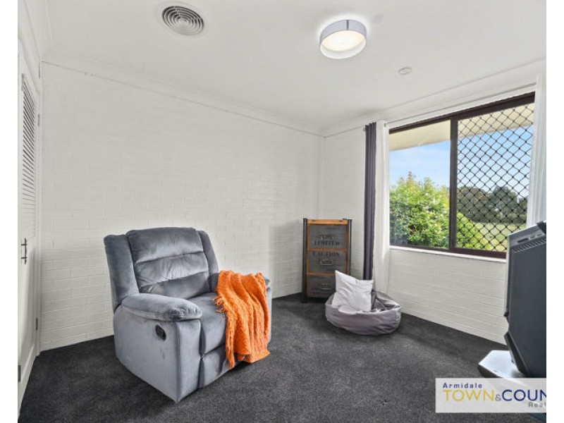 10 Munday’s Lane, Armidale NSW 2350