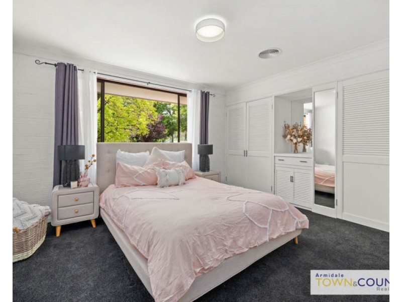 10 Munday’s Lane, Armidale NSW 2350