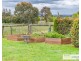 10 Munday’s Lane, Armidale NSW 2350
