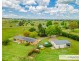 10 Munday’s Lane, Armidale NSW 2350