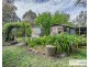 232 Donnelly Street, Armidale NSW 2350
