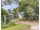 232 Donnelly Street, Armidale NSW 2350