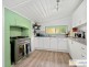 232 Donnelly Street, Armidale NSW 2350