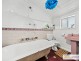 232 Donnelly Street, Armidale NSW 2350