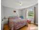 232 Donnelly Street, Armidale NSW 2350