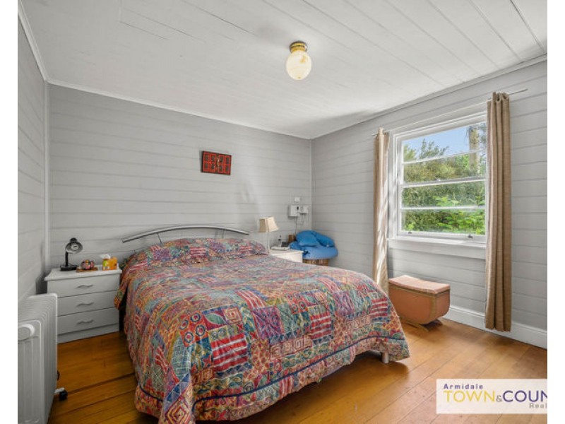 232 Donnelly Street, Armidale NSW 2350
