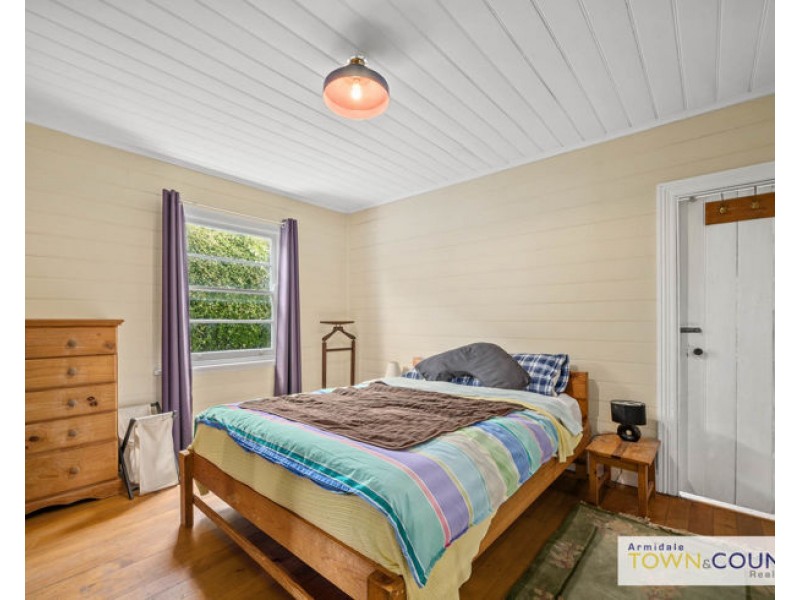 232 Donnelly Street, Armidale NSW 2350