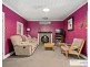 232 Donnelly Street, Armidale NSW 2350