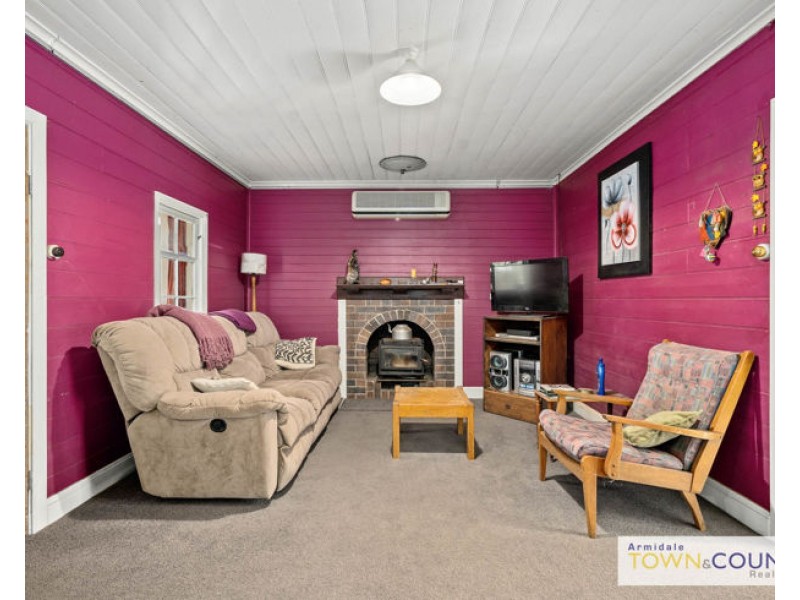 232 Donnelly Street, Armidale NSW 2350