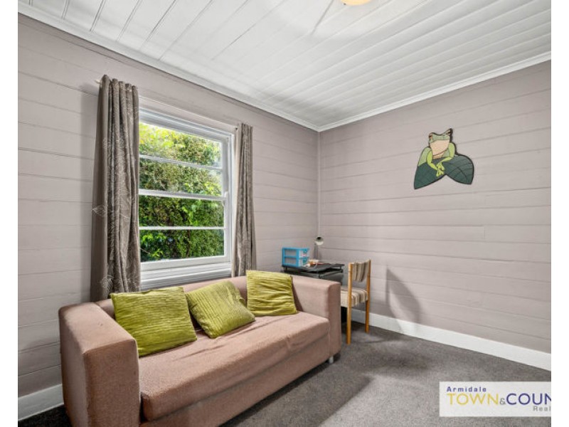 232 Donnelly Street, Armidale NSW 2350