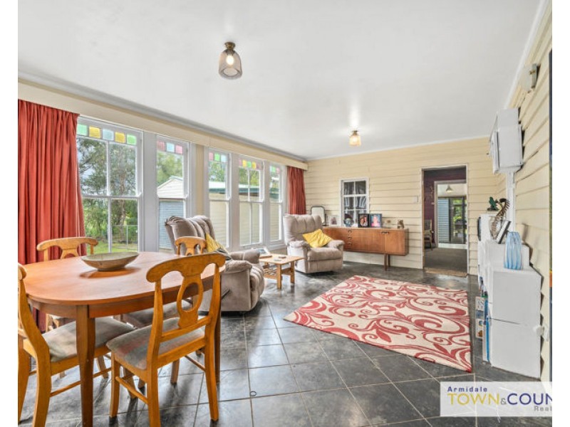 232 Donnelly Street, Armidale NSW 2350