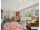 232 Donnelly Street, Armidale NSW 2350