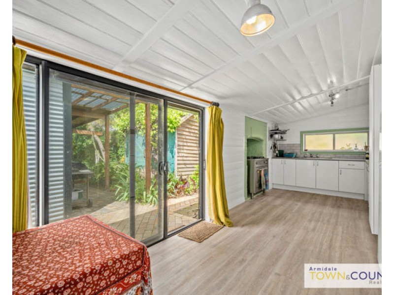 232 Donnelly Street, Armidale NSW 2350
