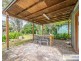 232 Donnelly Street, Armidale NSW 2350