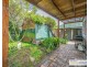 232 Donnelly Street, Armidale NSW 2350