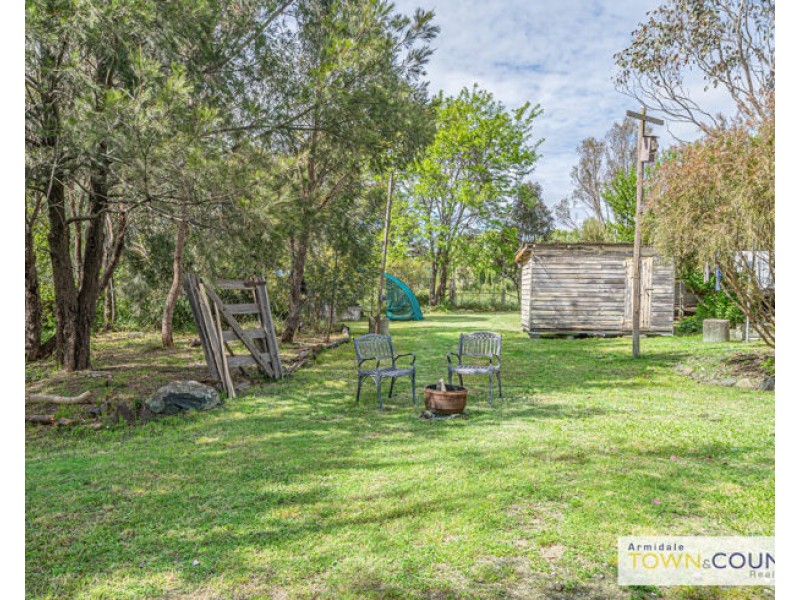 232 Donnelly Street, Armidale NSW 2350