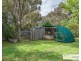 232 Donnelly Street, Armidale NSW 2350