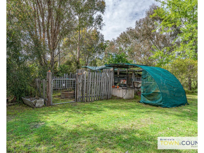 232 Donnelly Street, Armidale NSW 2350