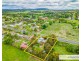 232 Donnelly Street, Armidale NSW 2350