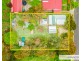 232 Donnelly Street, Armidale NSW 2350